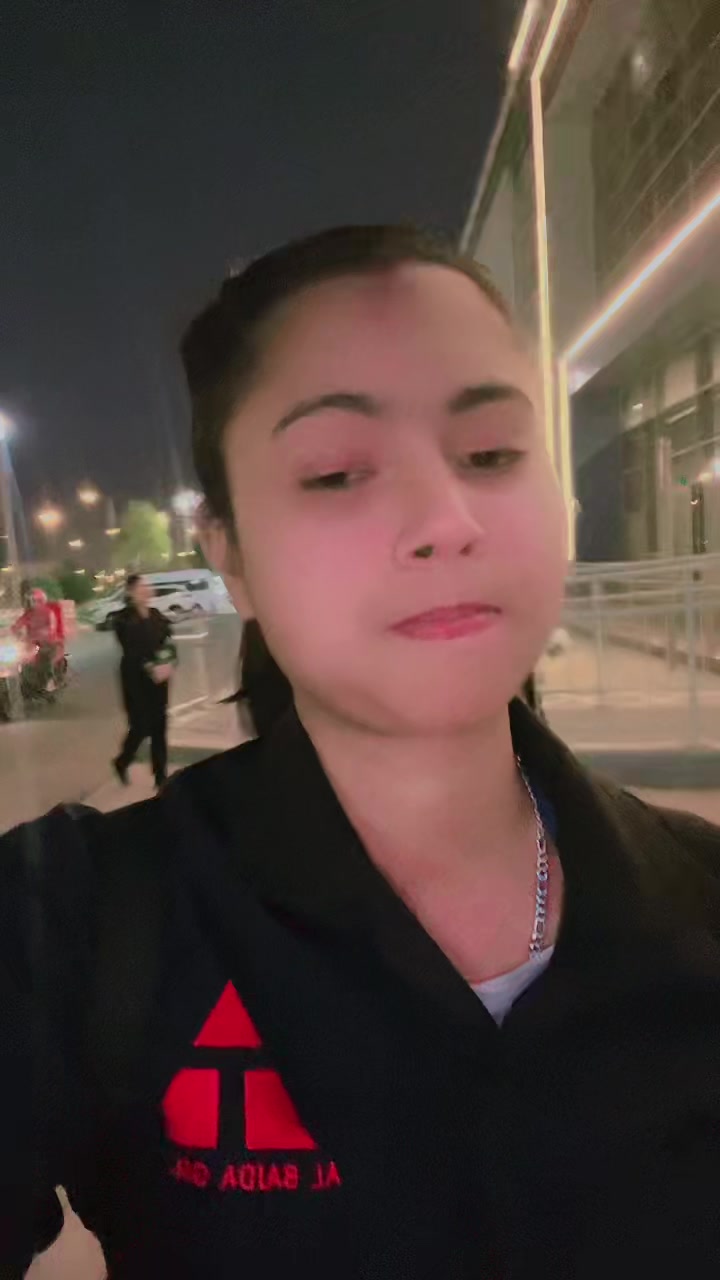 @Sabita Thakur