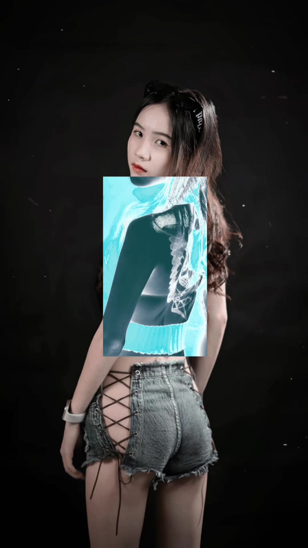 @nuneetolex