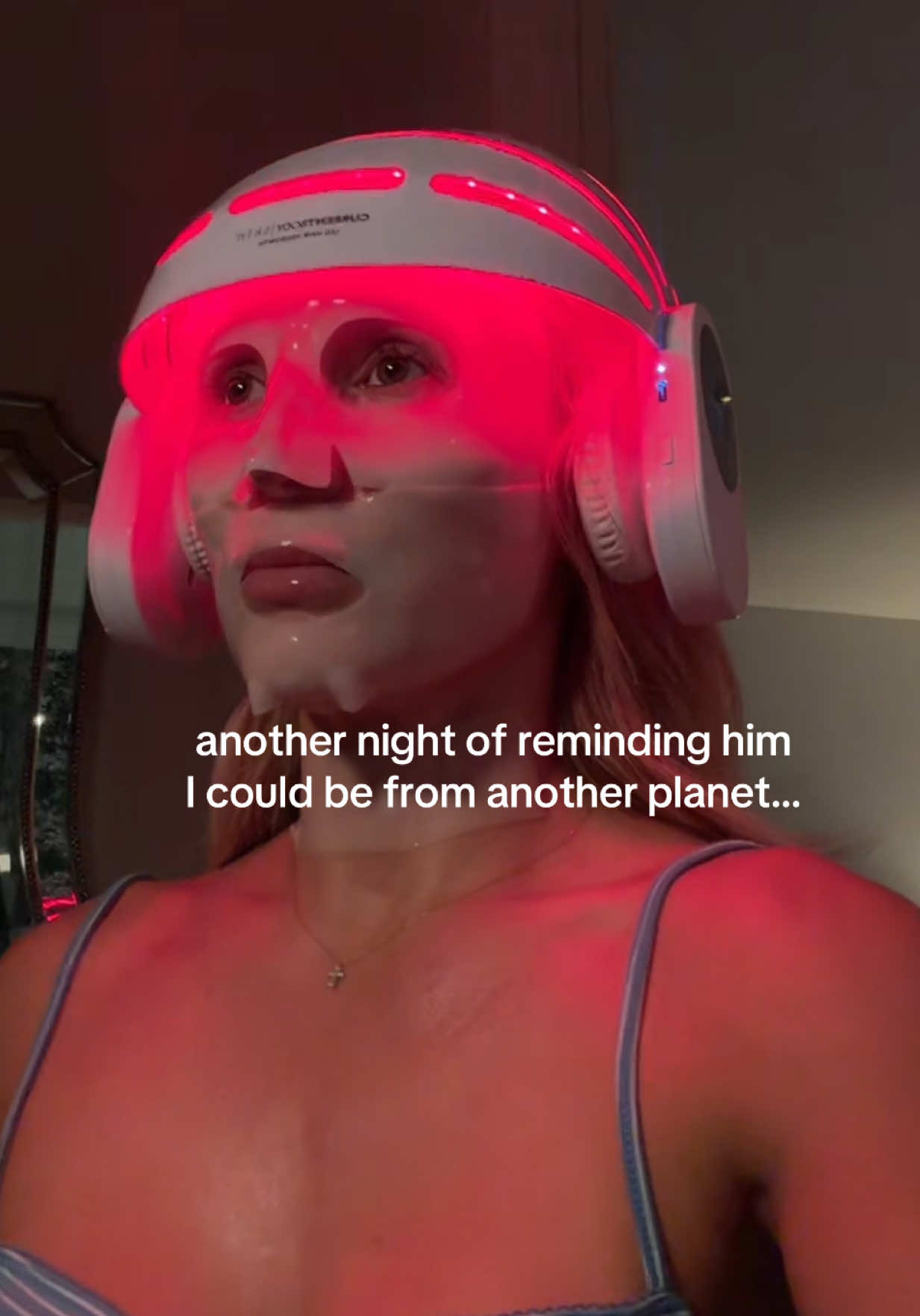 @Ashley West