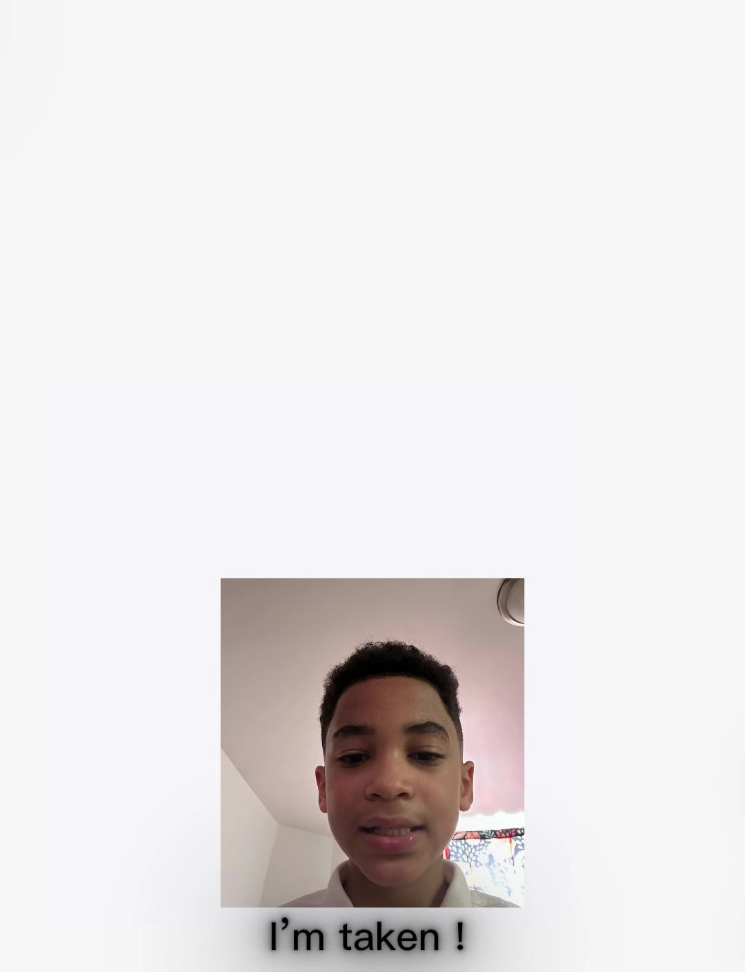 @Michael Dipre🇩🇴