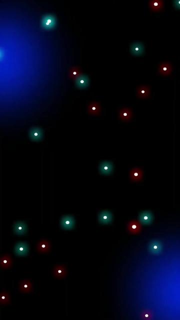 @AJANBI