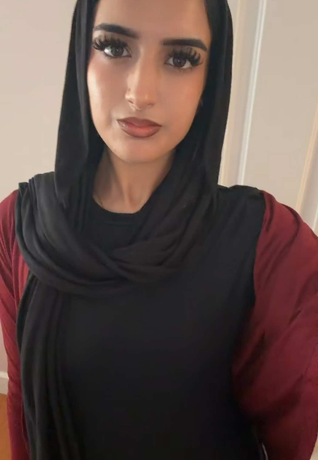 @ashzdumpski