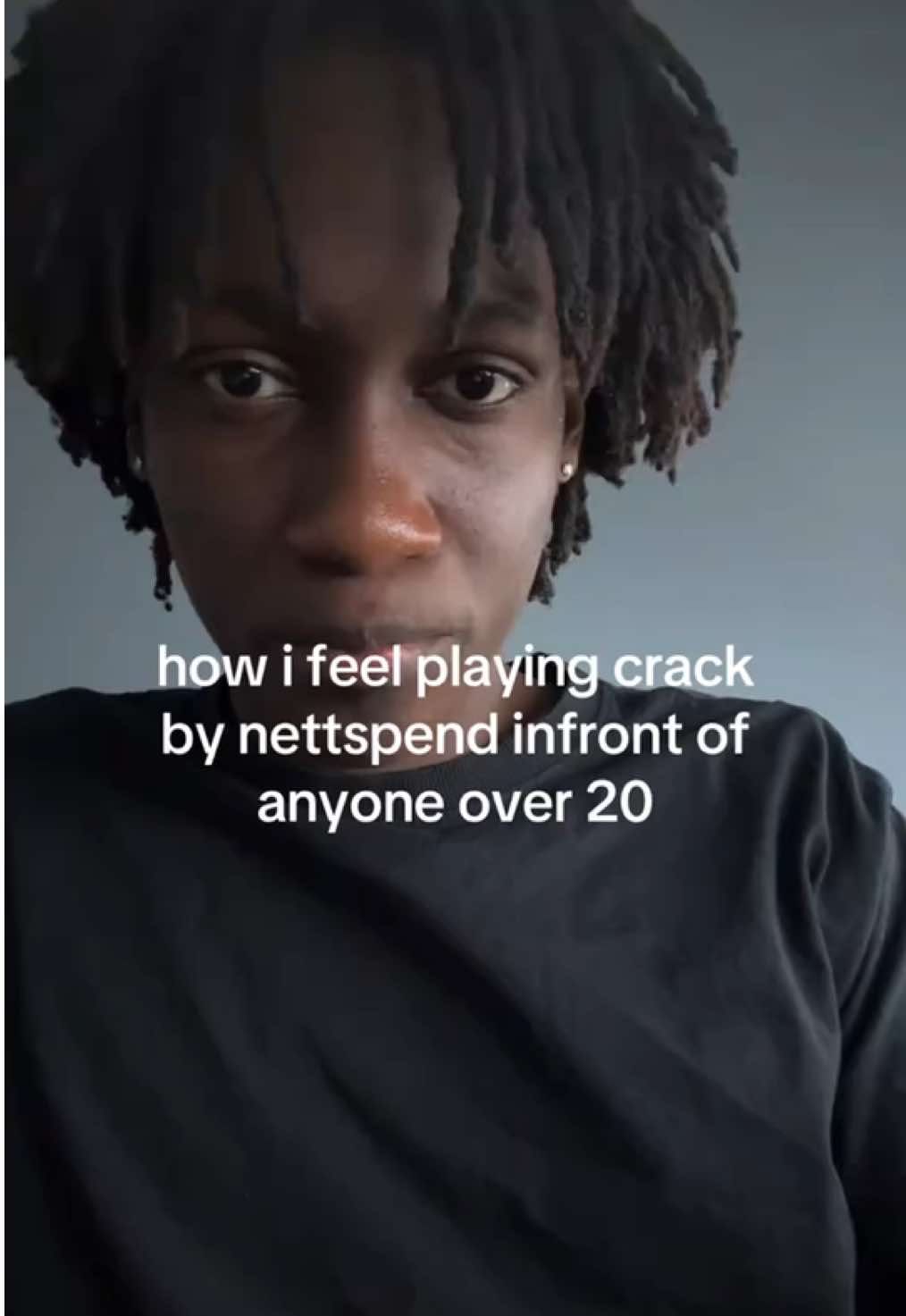 @weloveyoutenda
