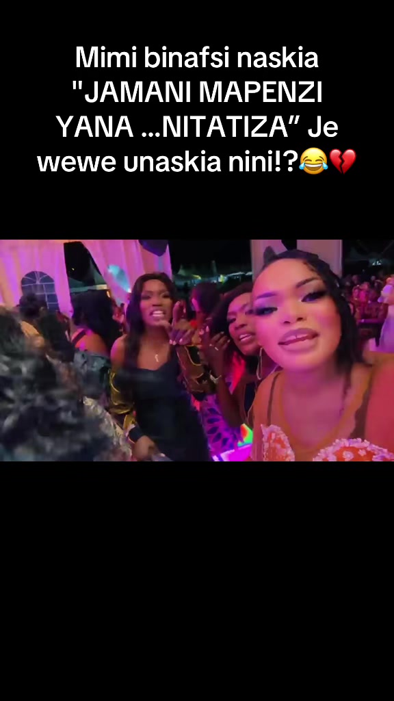 @Missyabushiry_mau
