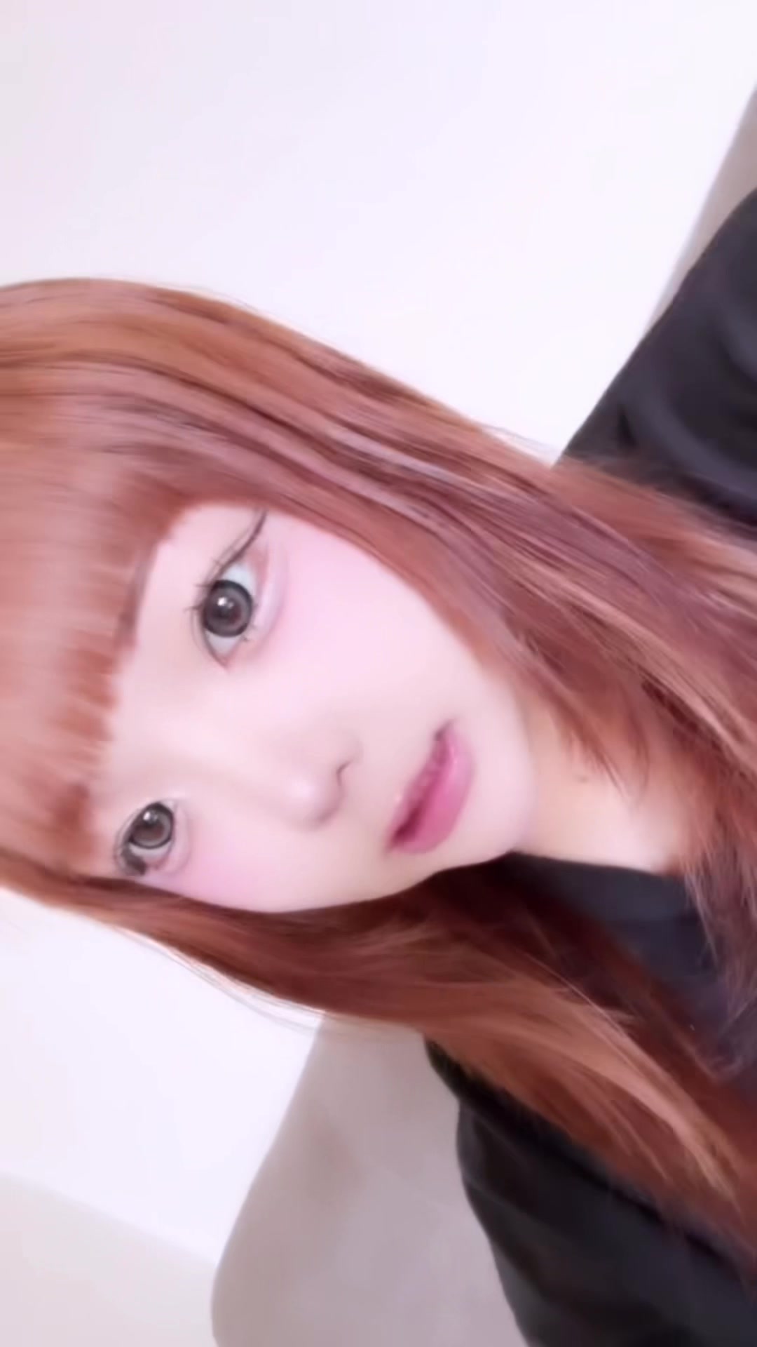 @七瀬