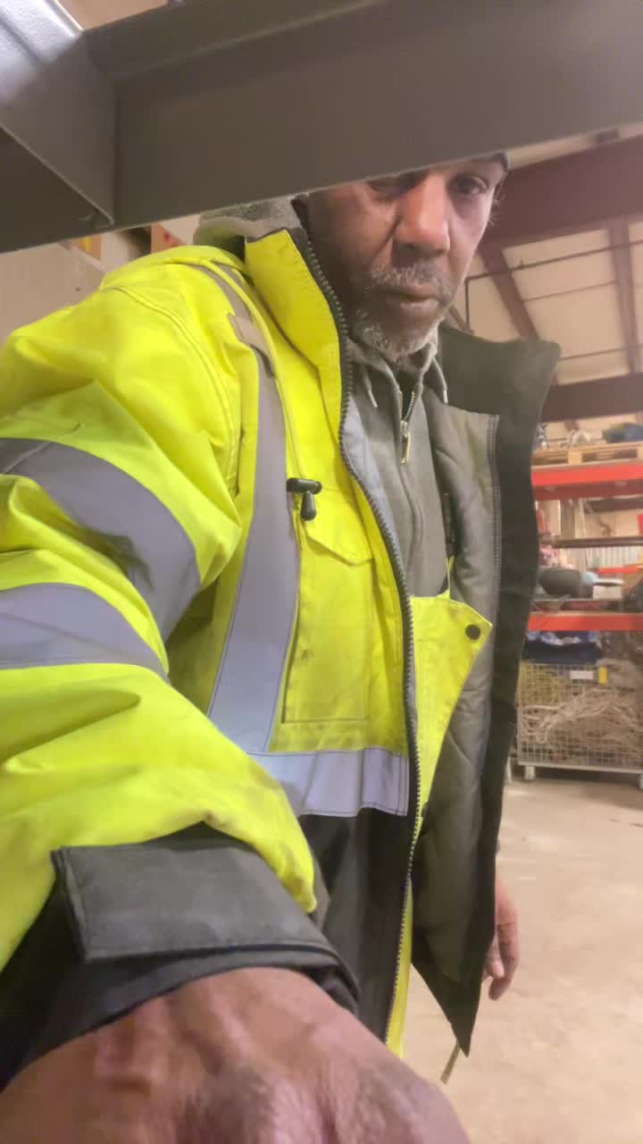 @Richardp