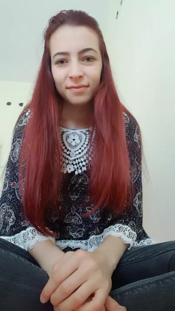 @melek
