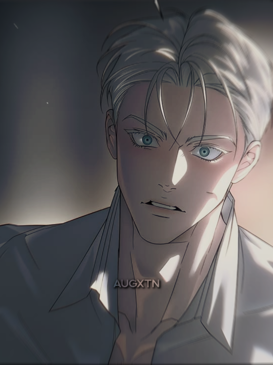 @aurin ✰︎