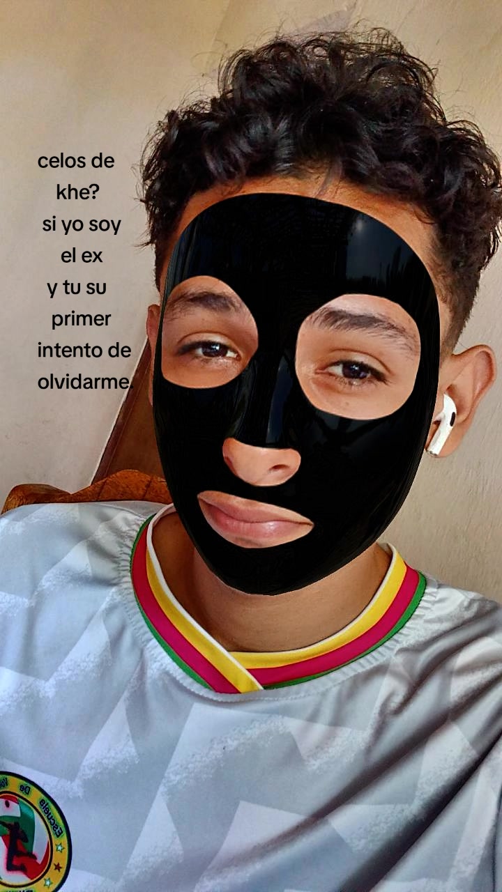 @Ad.Lopez