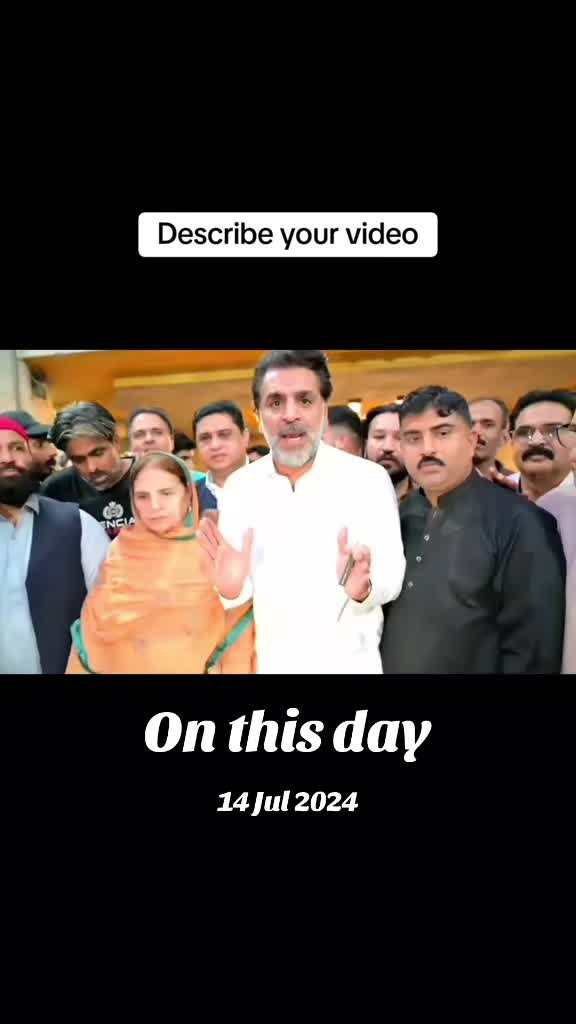 @zahidmahmood0152