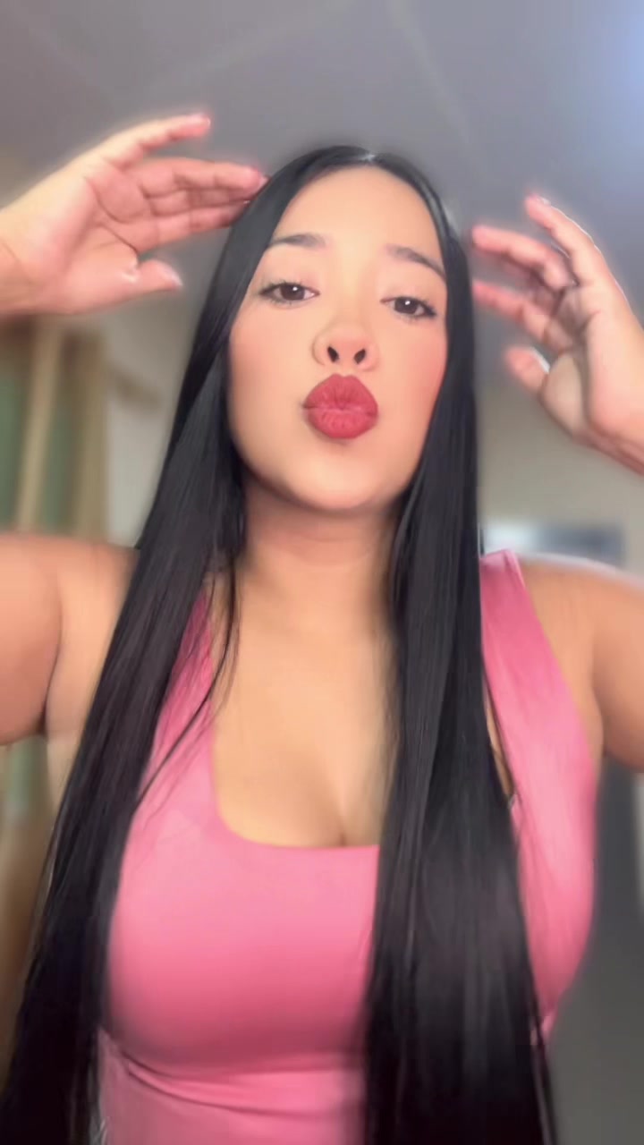 @️🌸Jay🌸