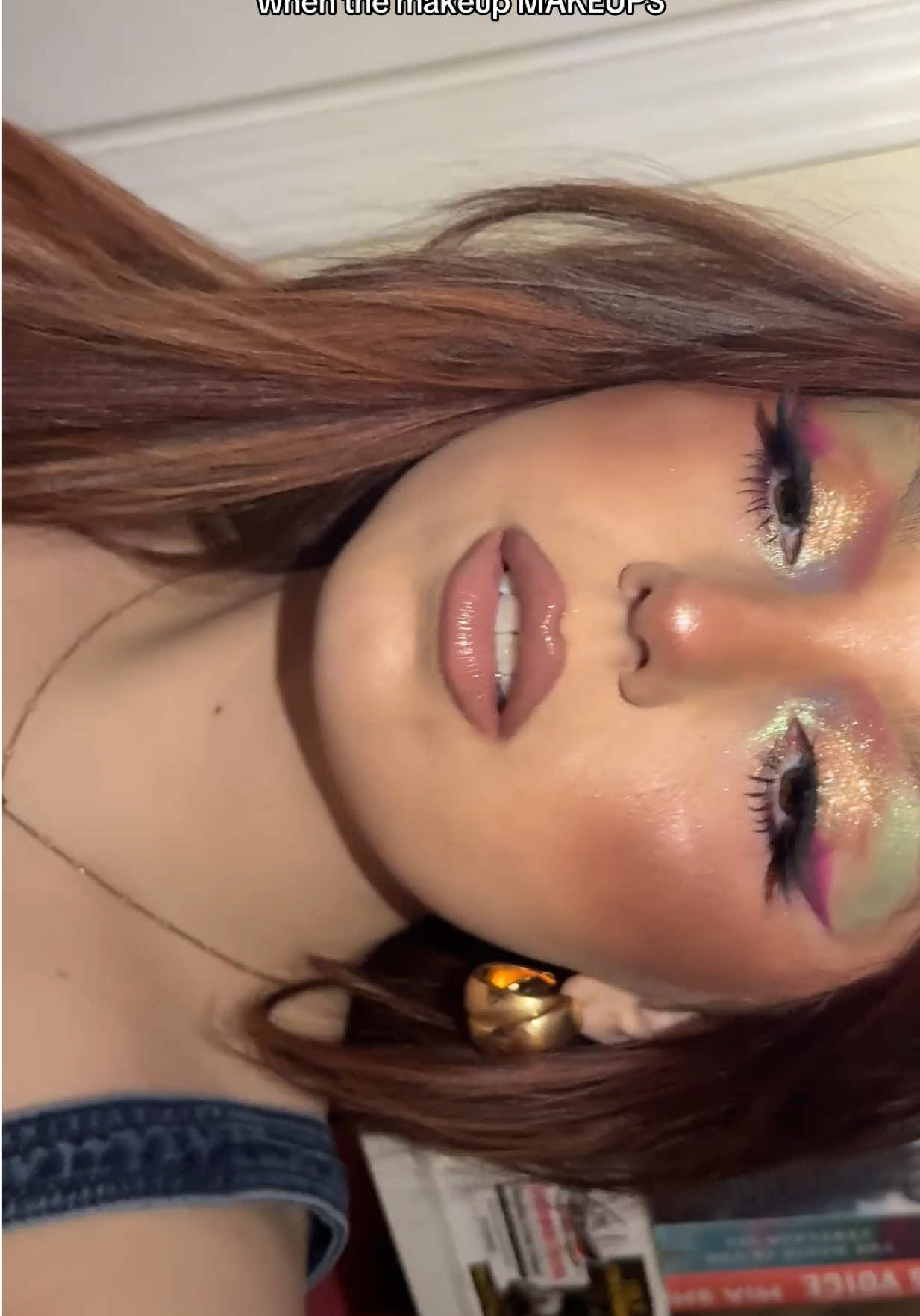 @Delaney Kalea