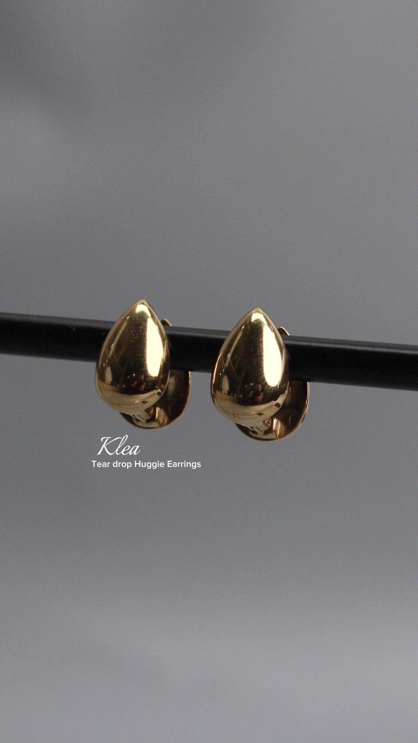 @H.B Jewelry