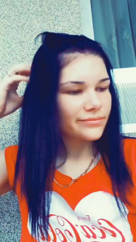 @user065451