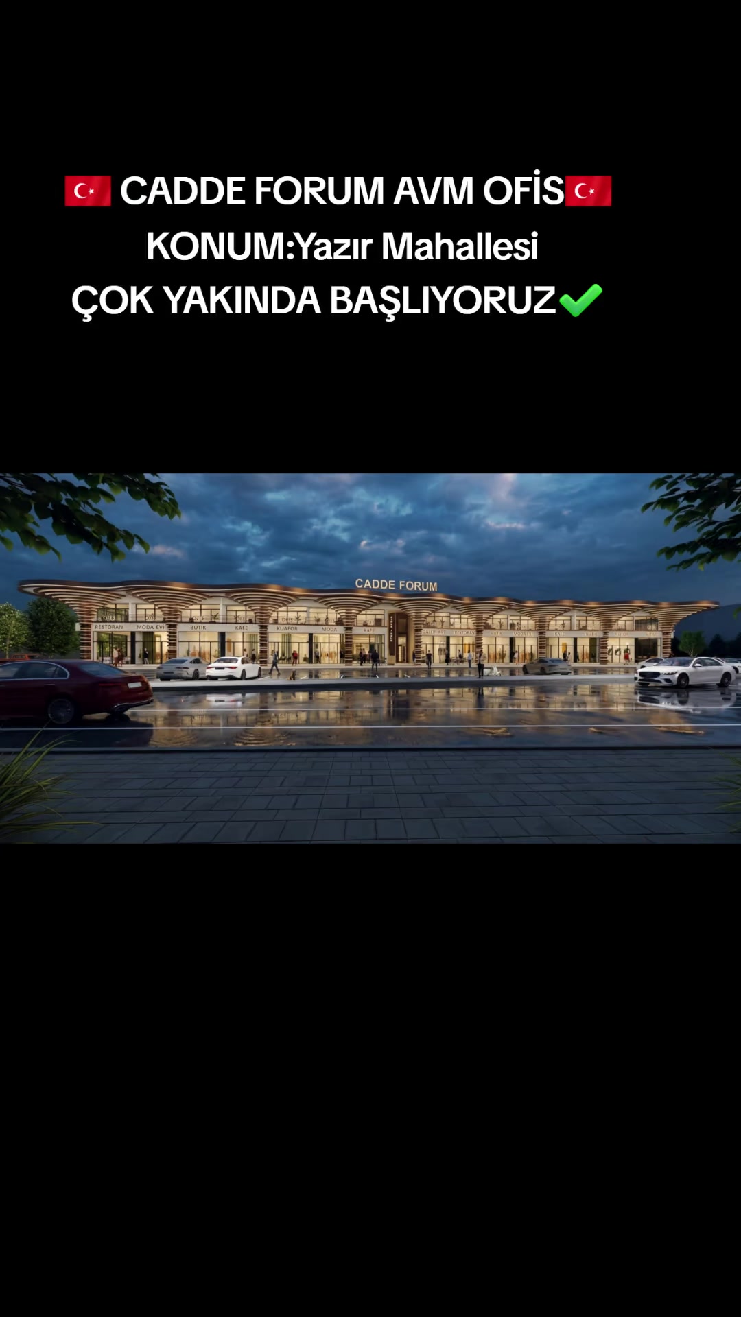 @Dursun KIZILKAYA🇹🇷
