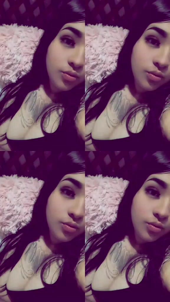 @Dann_vc11