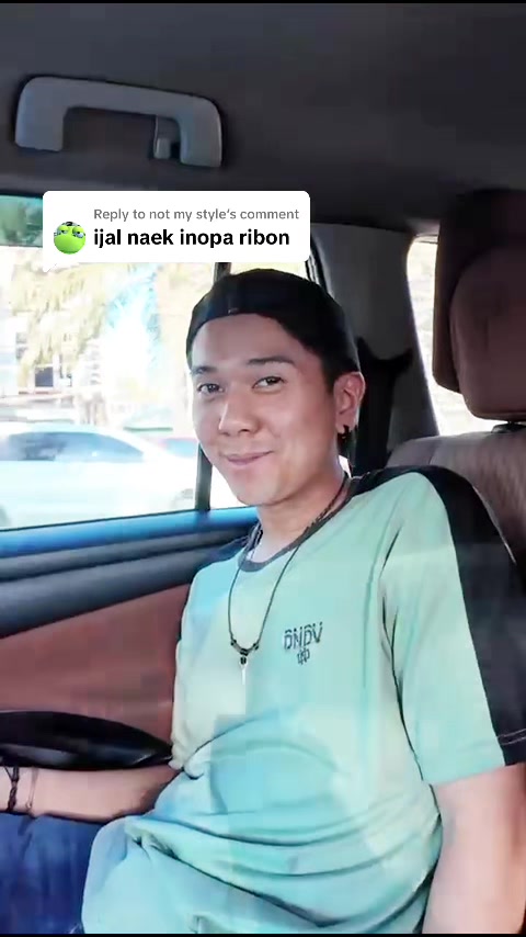 @Ijal