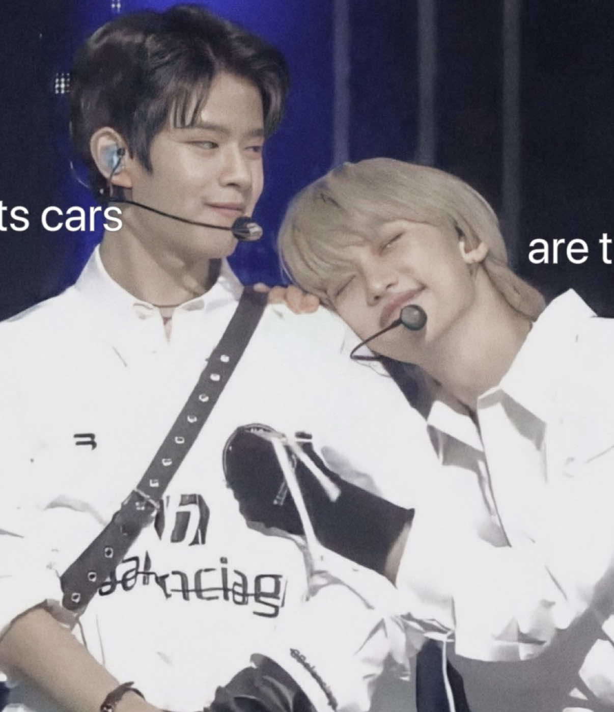 @𝒥𝒾𝒿𝒾 ೀ