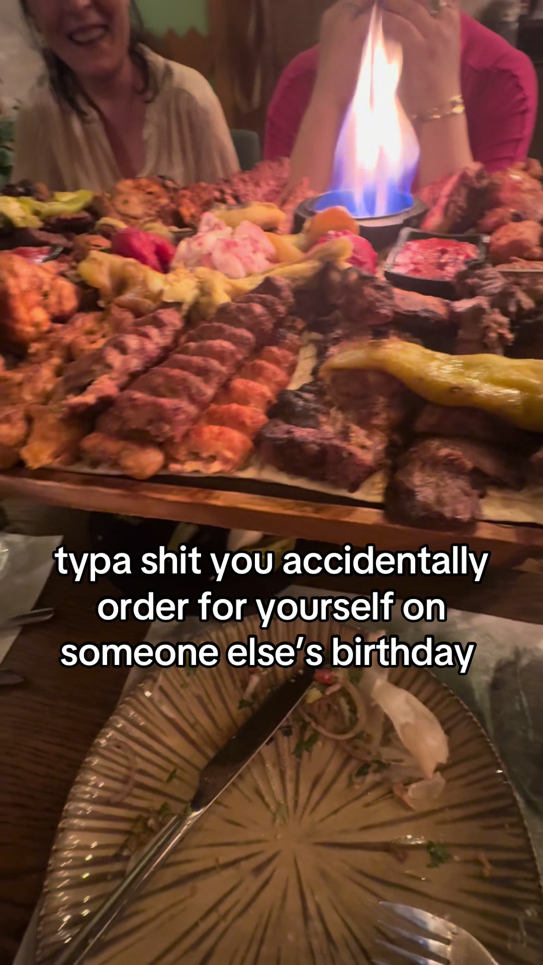 @Miss