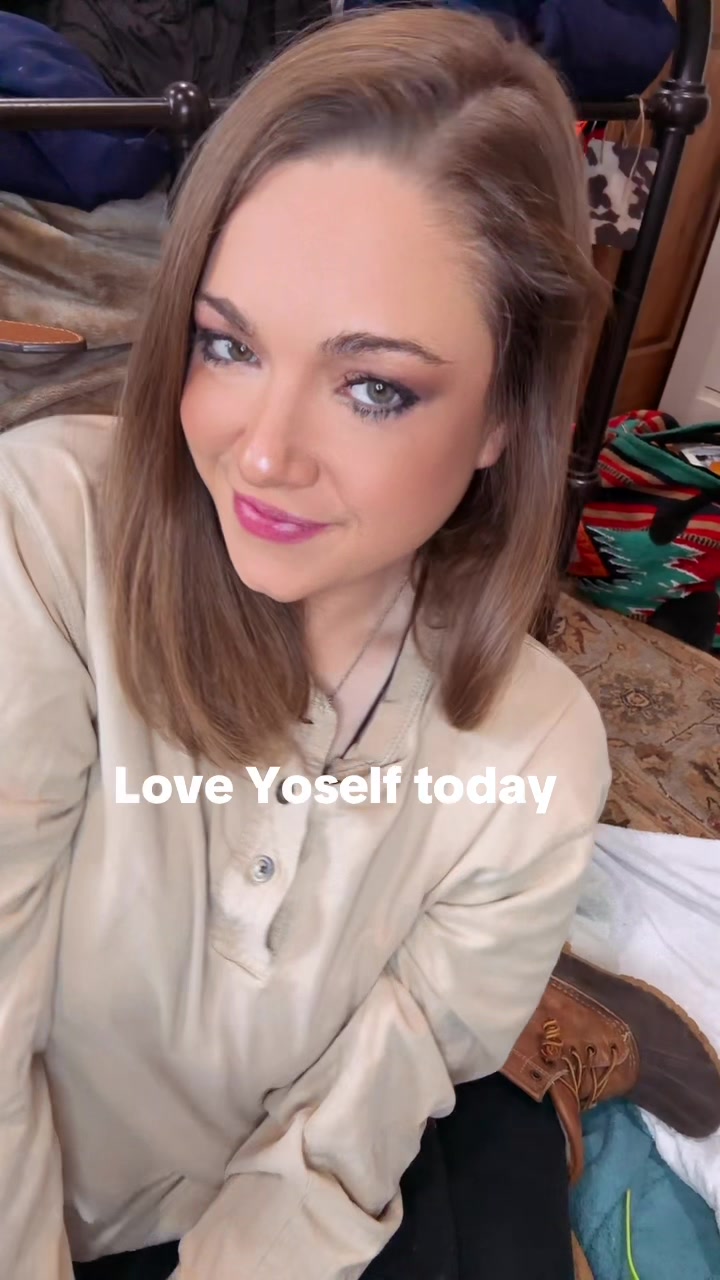@dailyd0seofmk