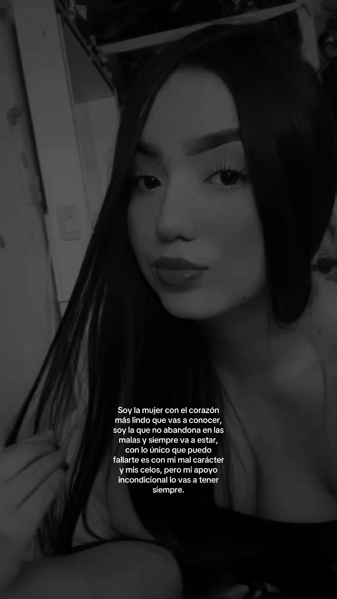 @𝓛𝓪𝓾🐆