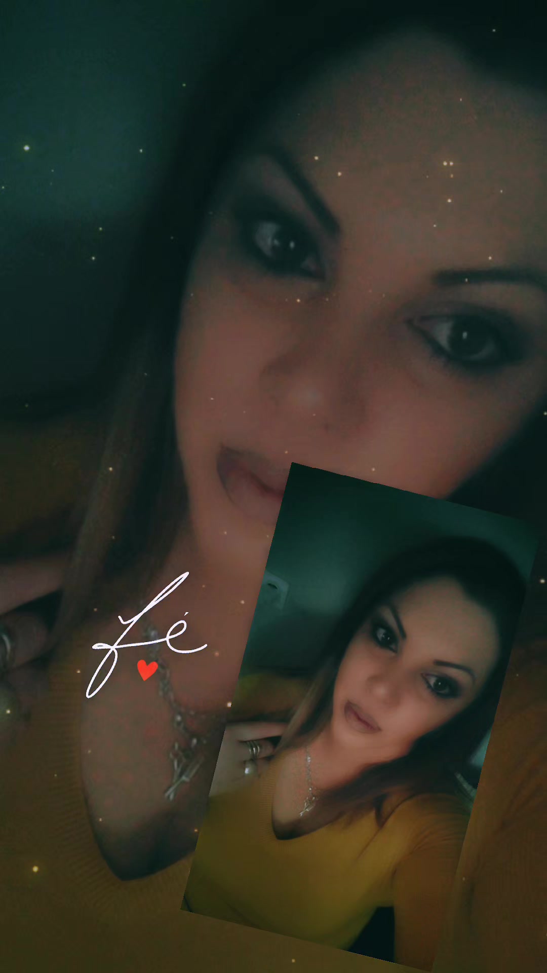 @Jelena_Radosavljevic