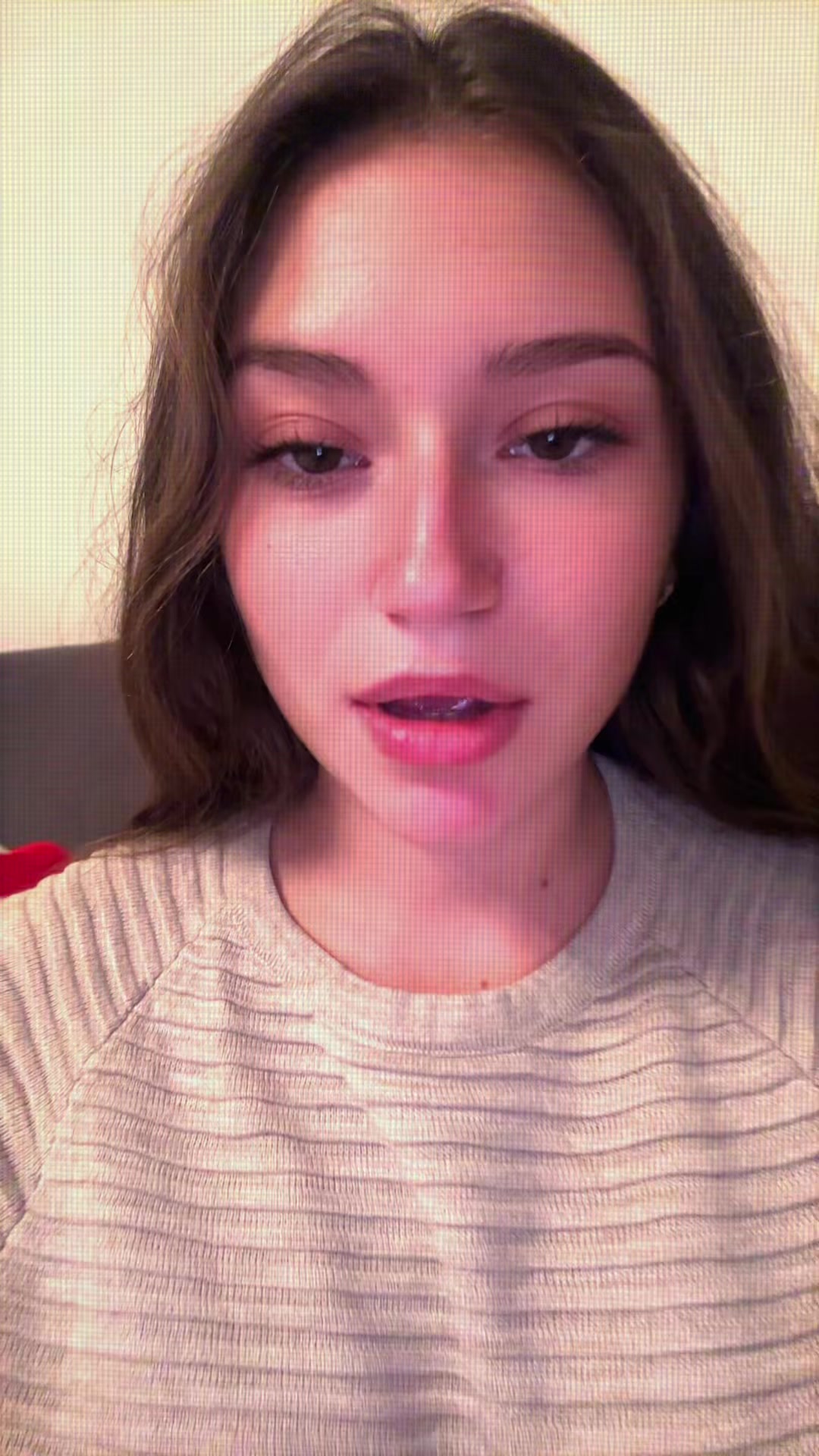 @M