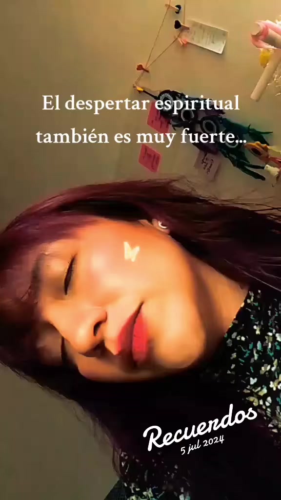 @Anel Morales 🧚♂️