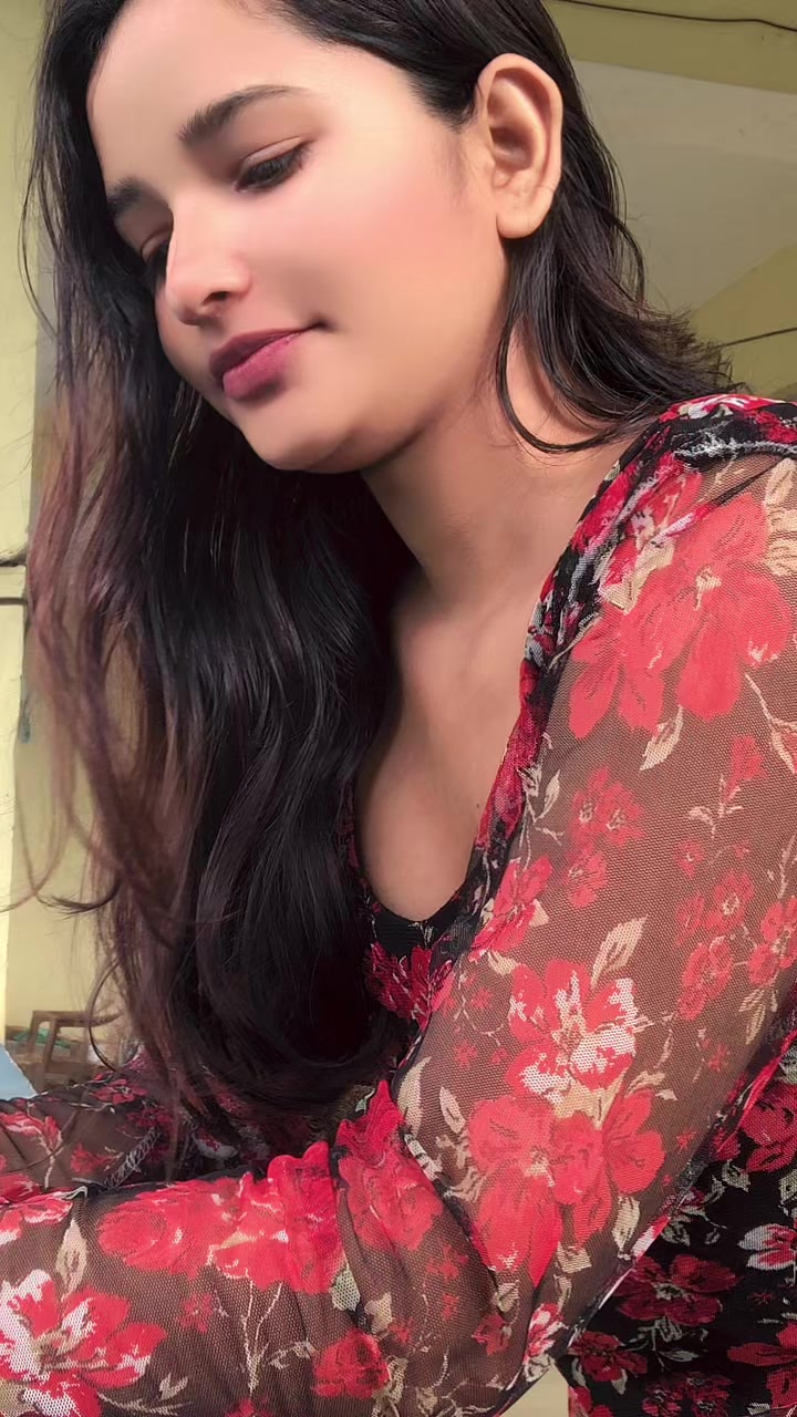 @bhawana wolee💎