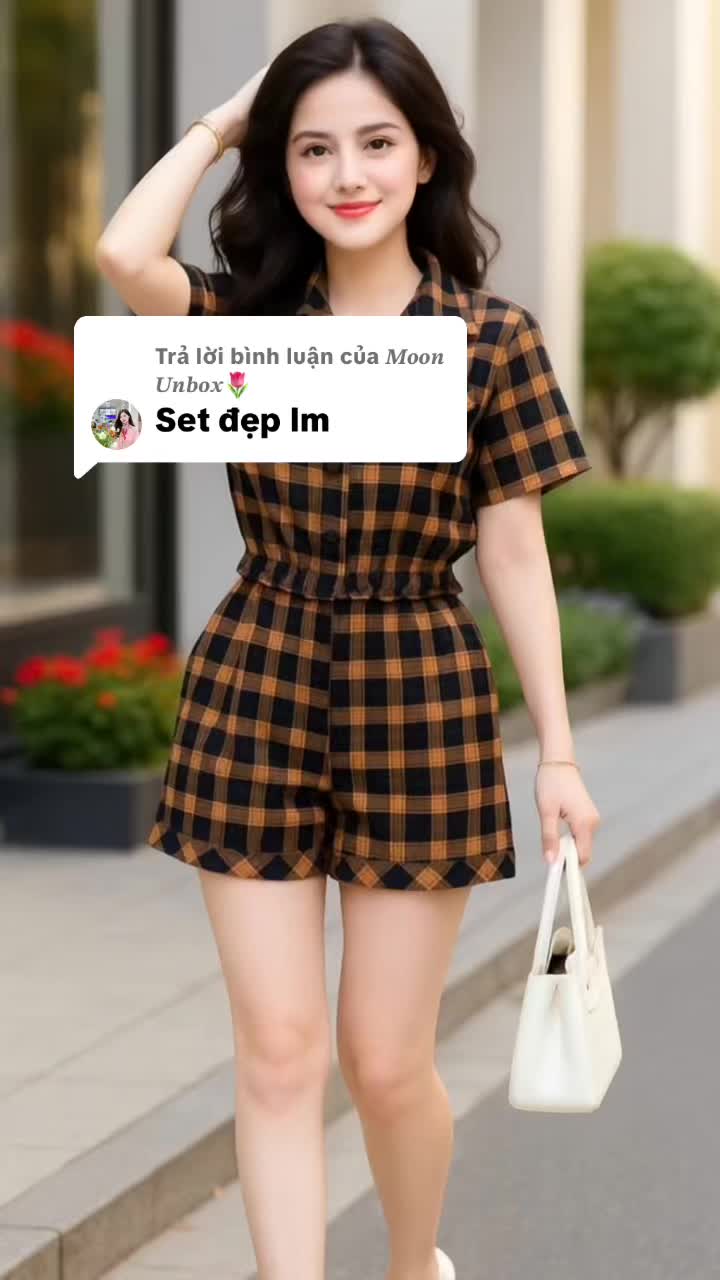 @LunaTrangshop