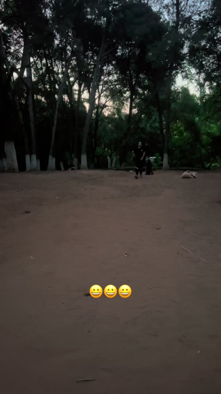 @الخلوية 🚩🥱🇩🇿