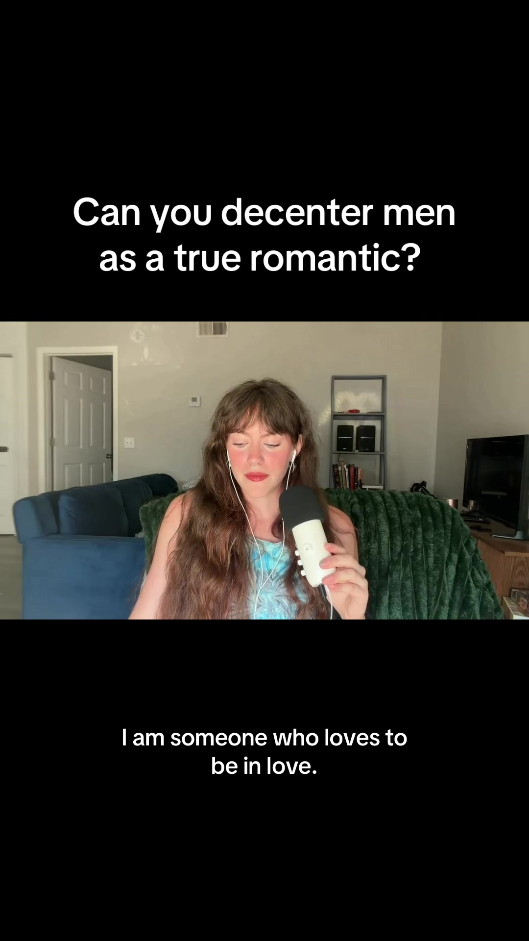 @teaguzzles