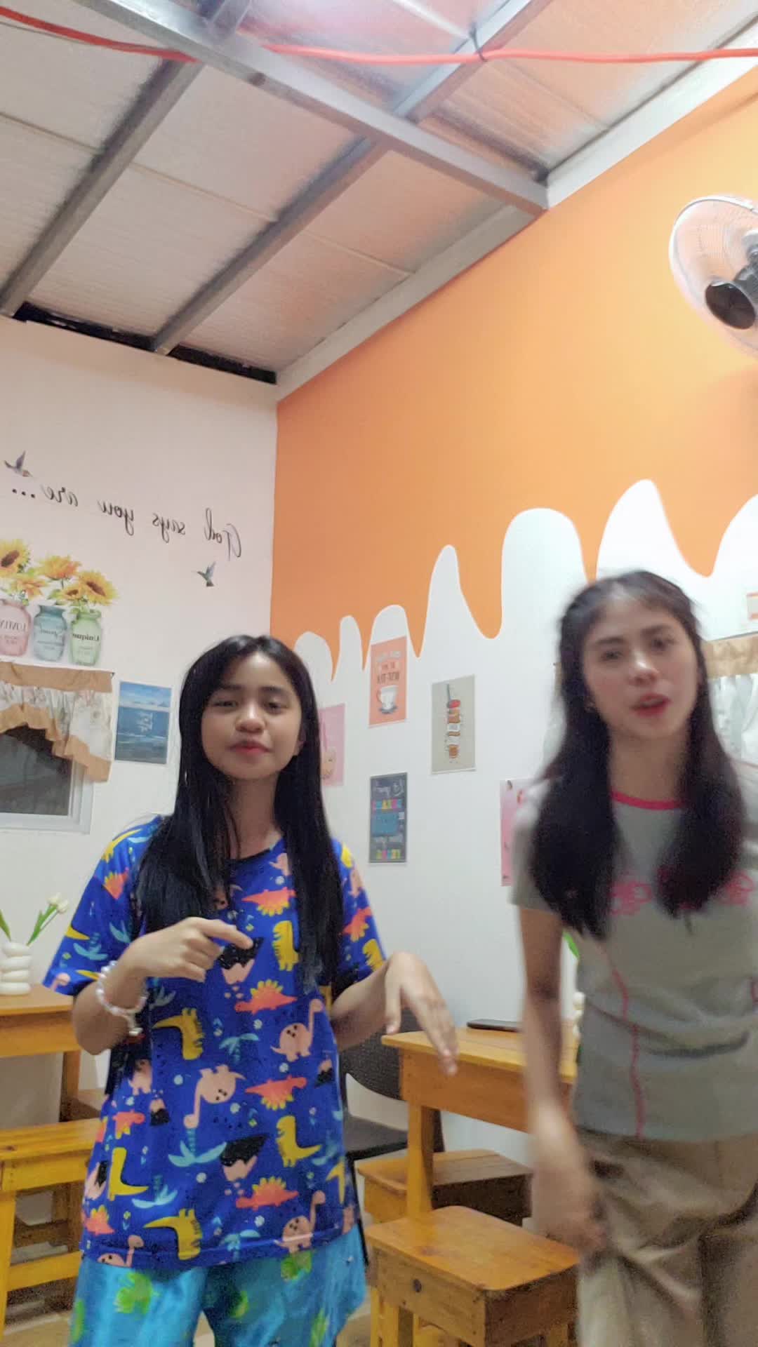 @🌸