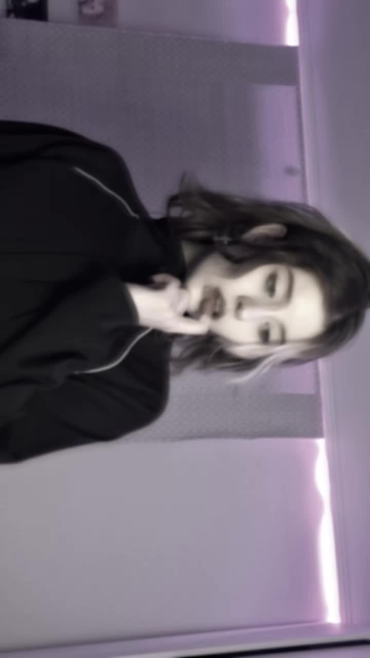 @скогти