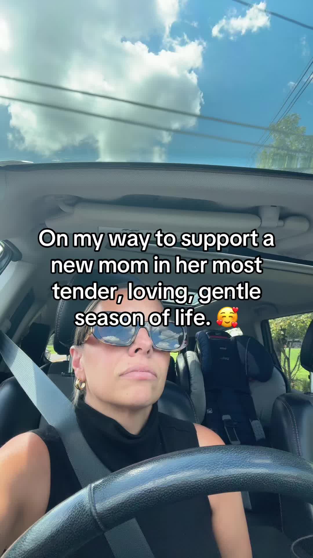 @motherthemothernj