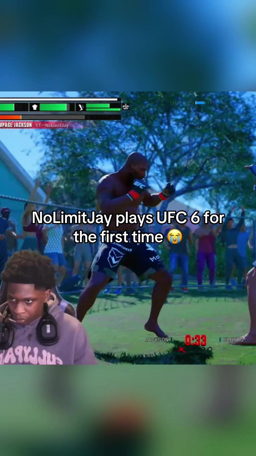 @NoLimitJay