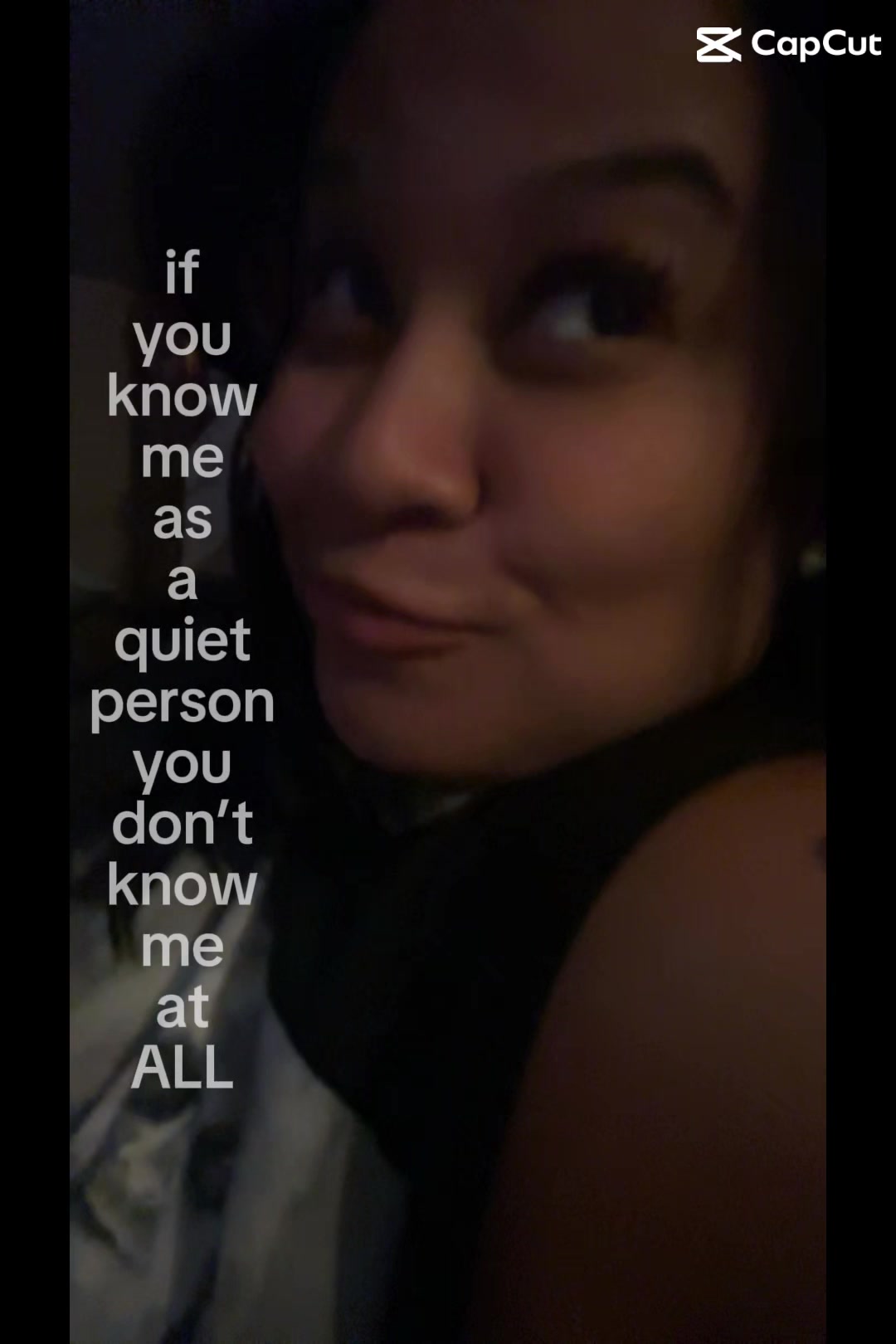 @you.got.melzzz