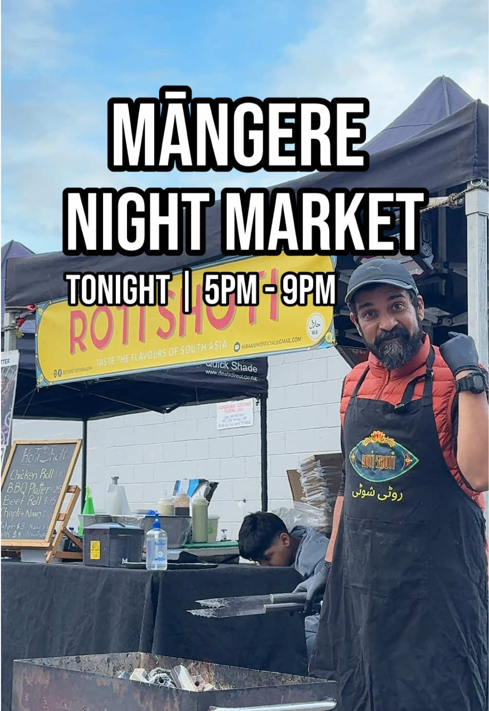 @lunabitesmarket