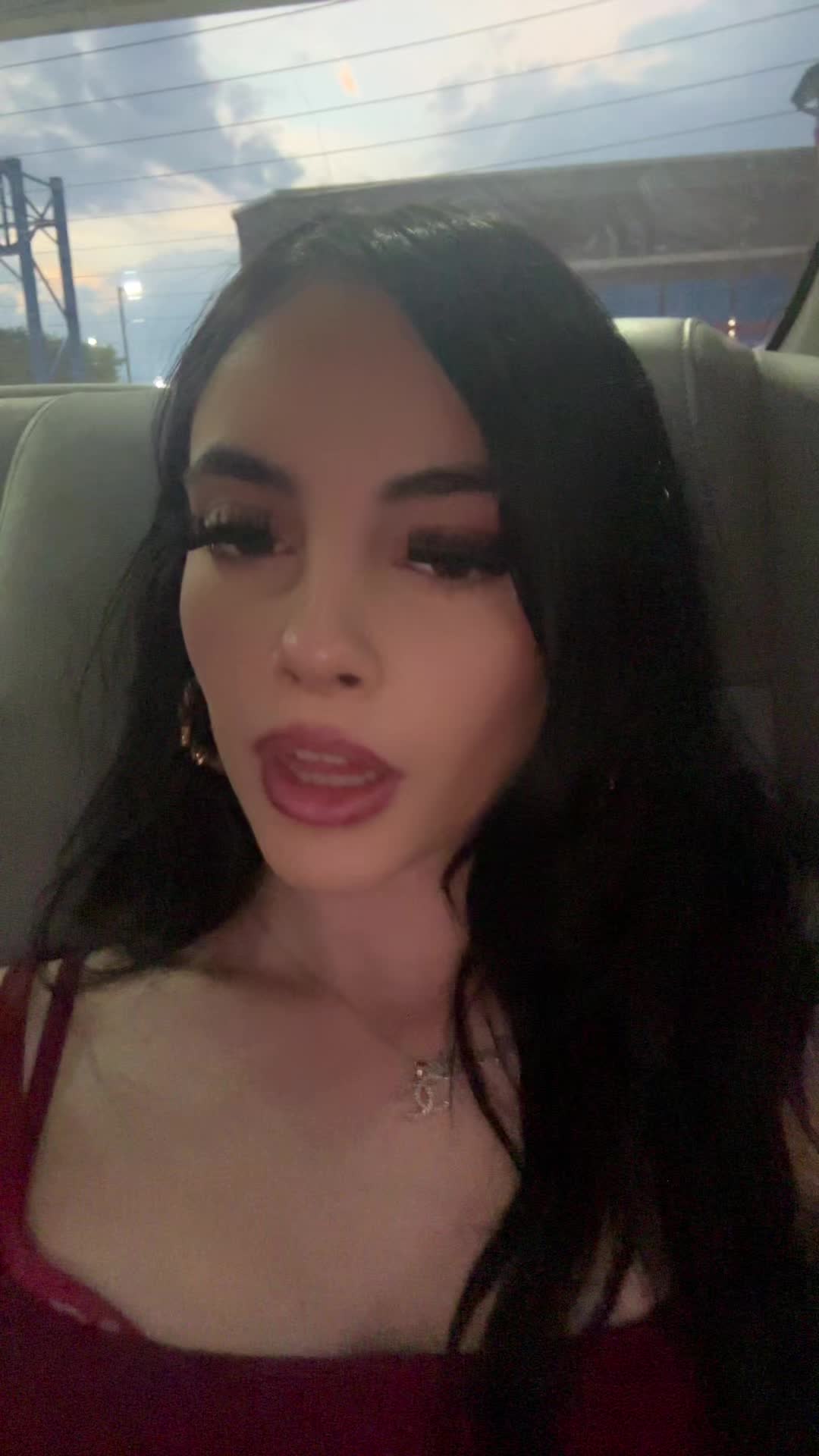 @💋