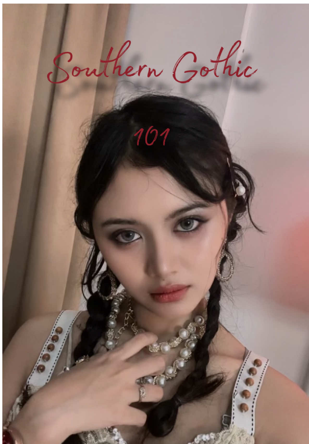 @𝔐𝔬𝔯𝔯𝔳𝔦𝔱𝔞 🥀