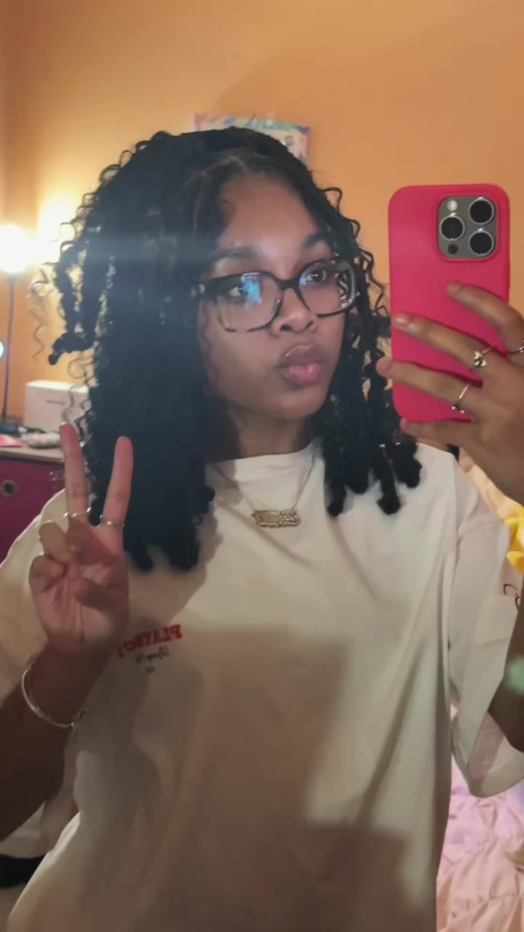@leahbeah