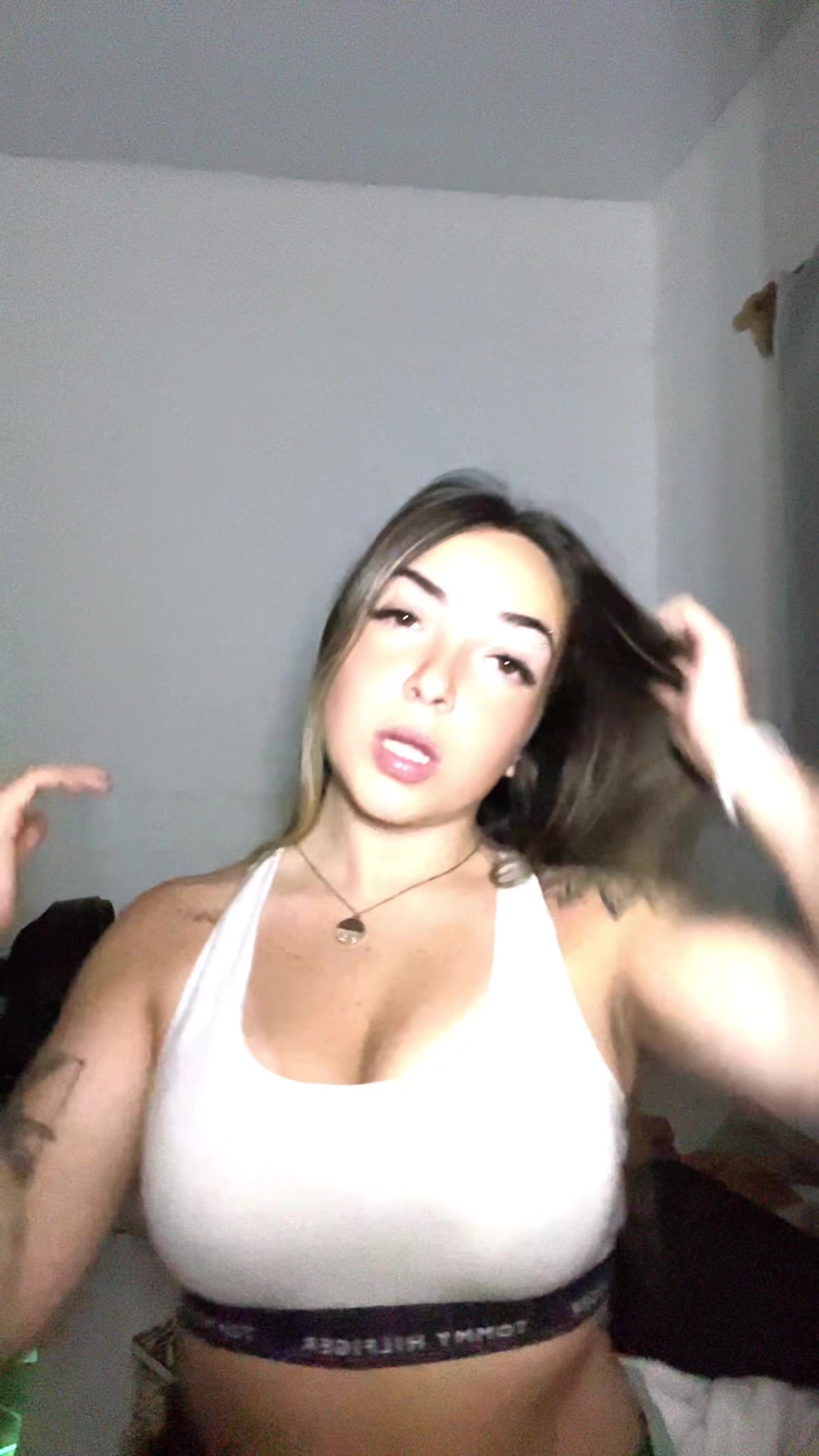 @vic⭐️