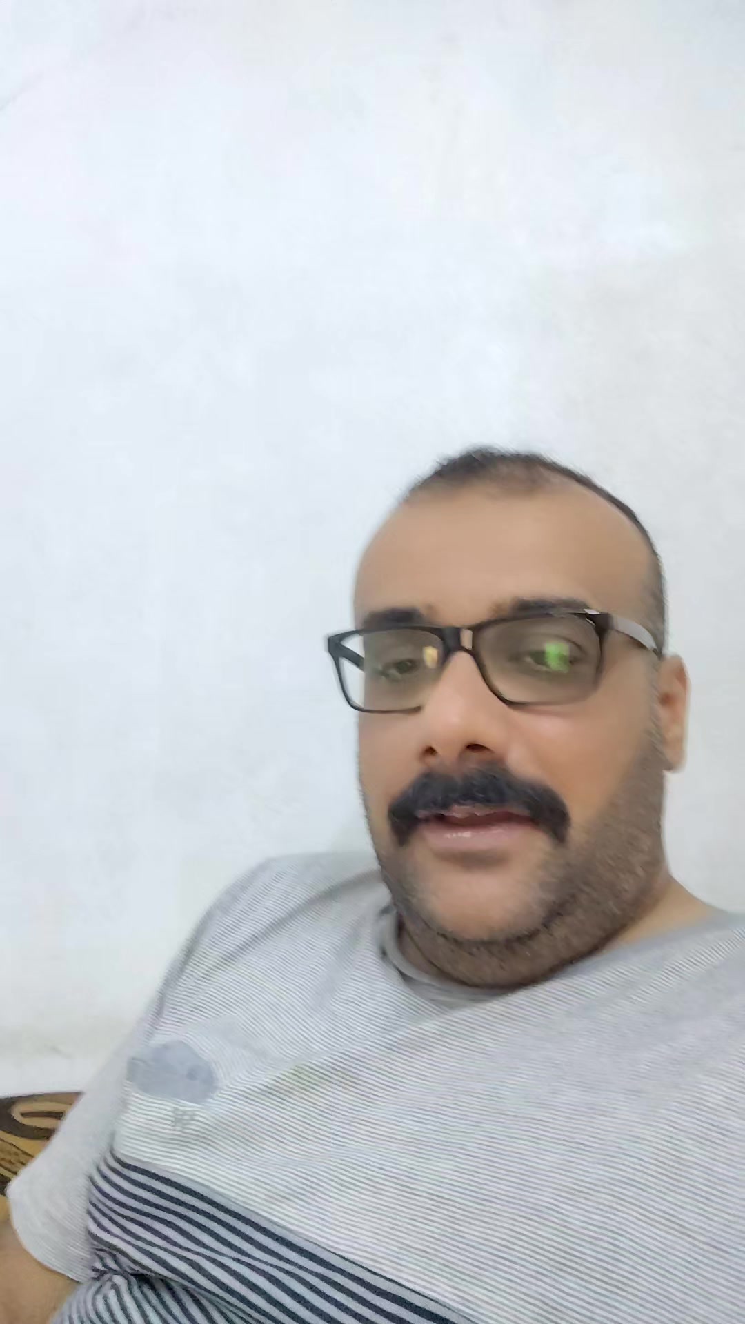 @يوميات ابو زهره