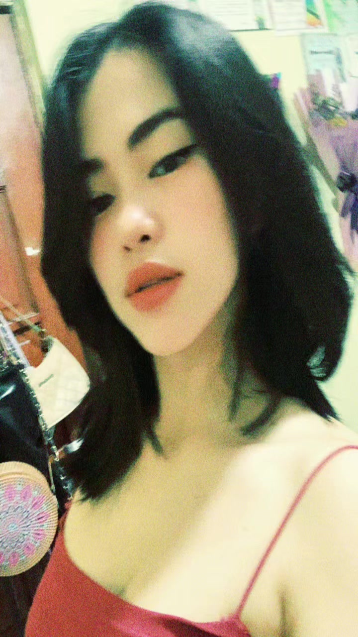 @ur_SweeTrix