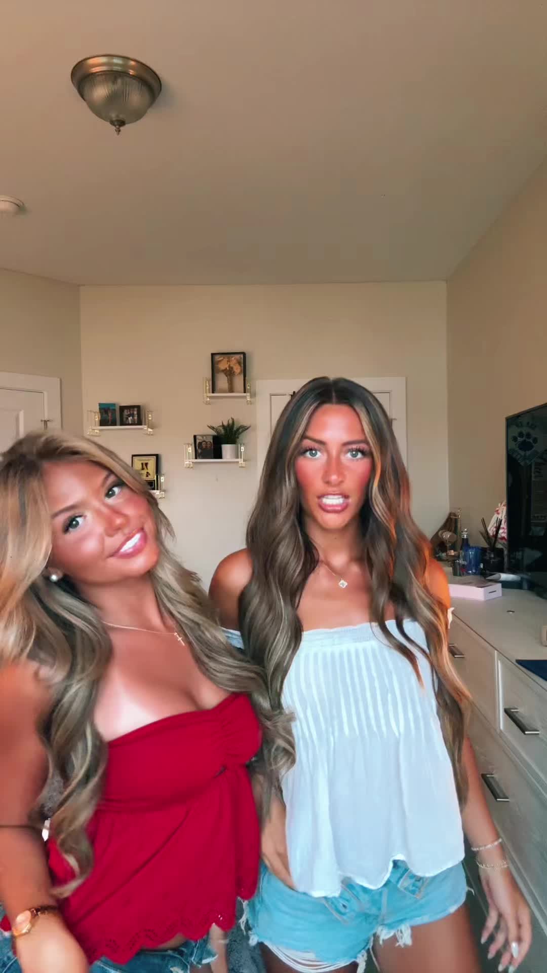 @ad g🫶
