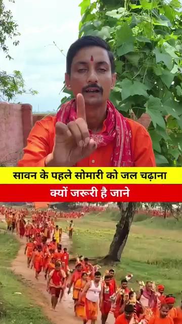 @Chandni Yadav555
