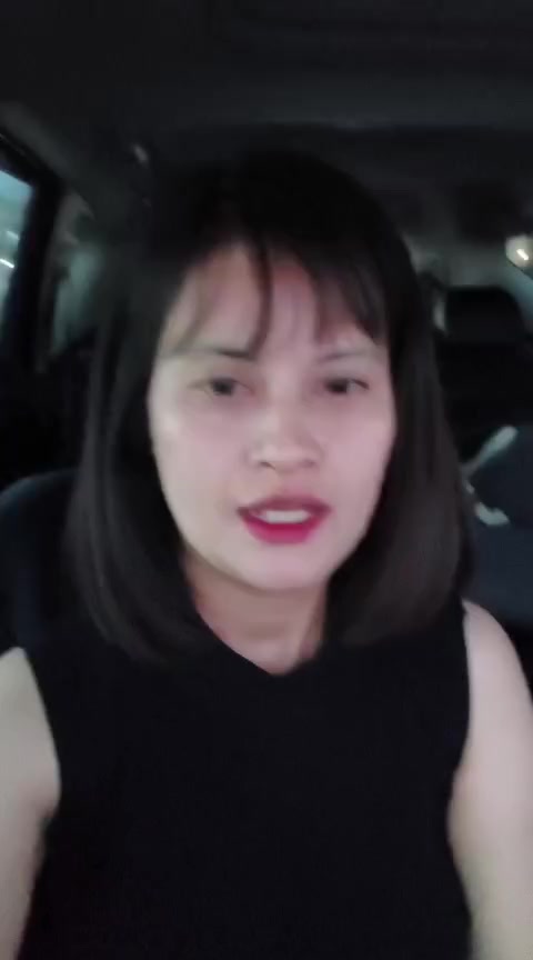 @๐ธ๐ฝ๐ถ๐๐๐ฝ๐บ ๐
๐
ข๐
ฃ ๐ฉท