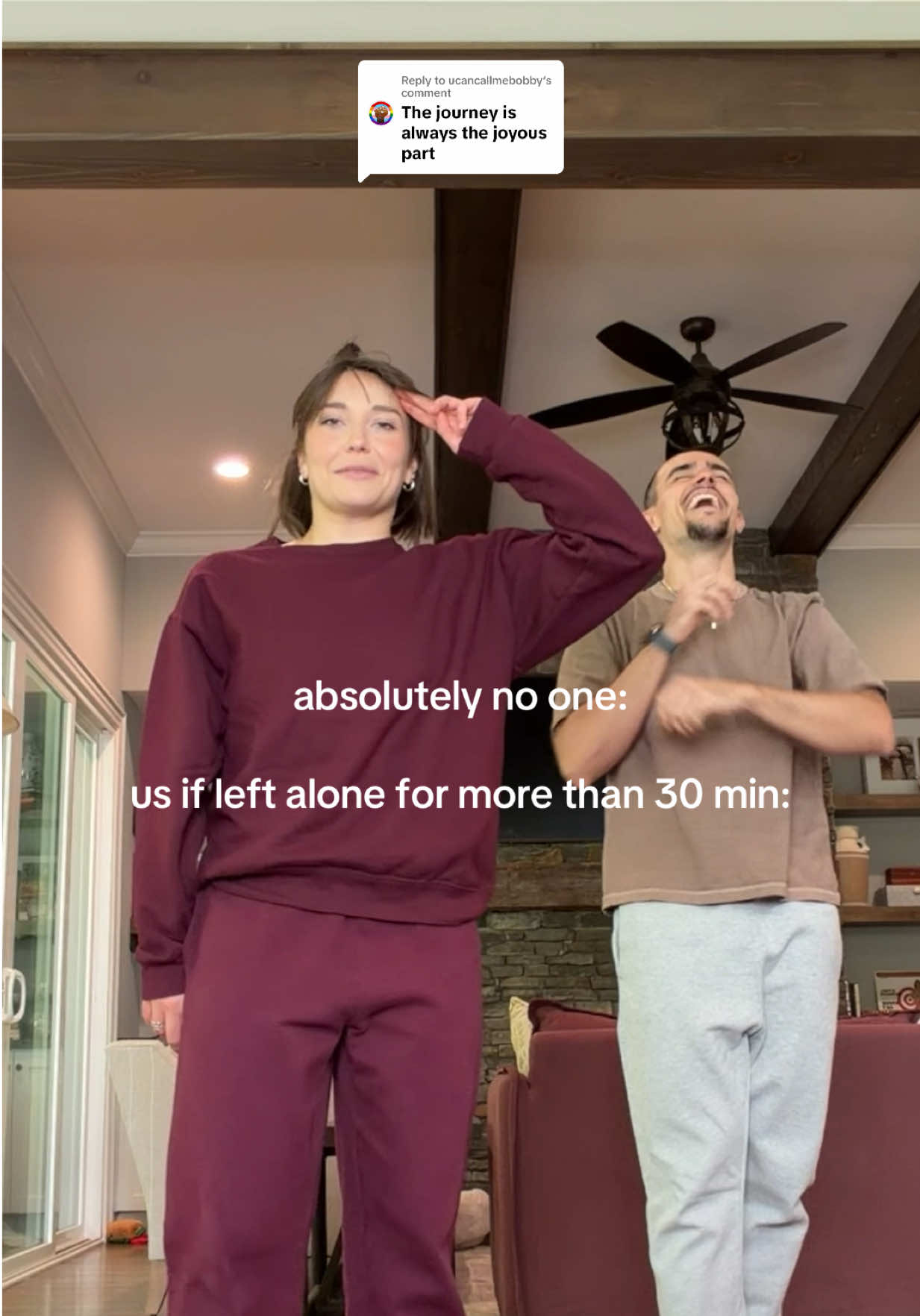 @Cost n&rsquo; Mayor