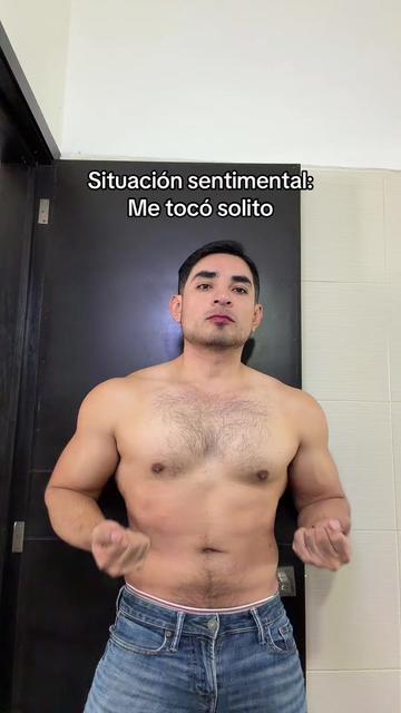 @Ivan Bari