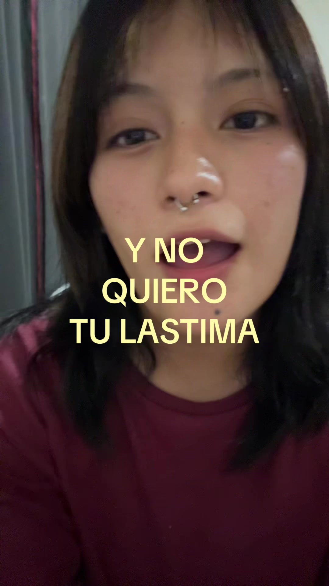 @shhezza 𐙚